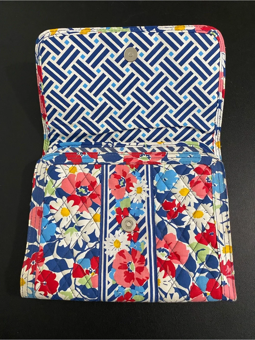Vera Bradley vera bradley